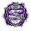 SeekCarz Logo Emblem
