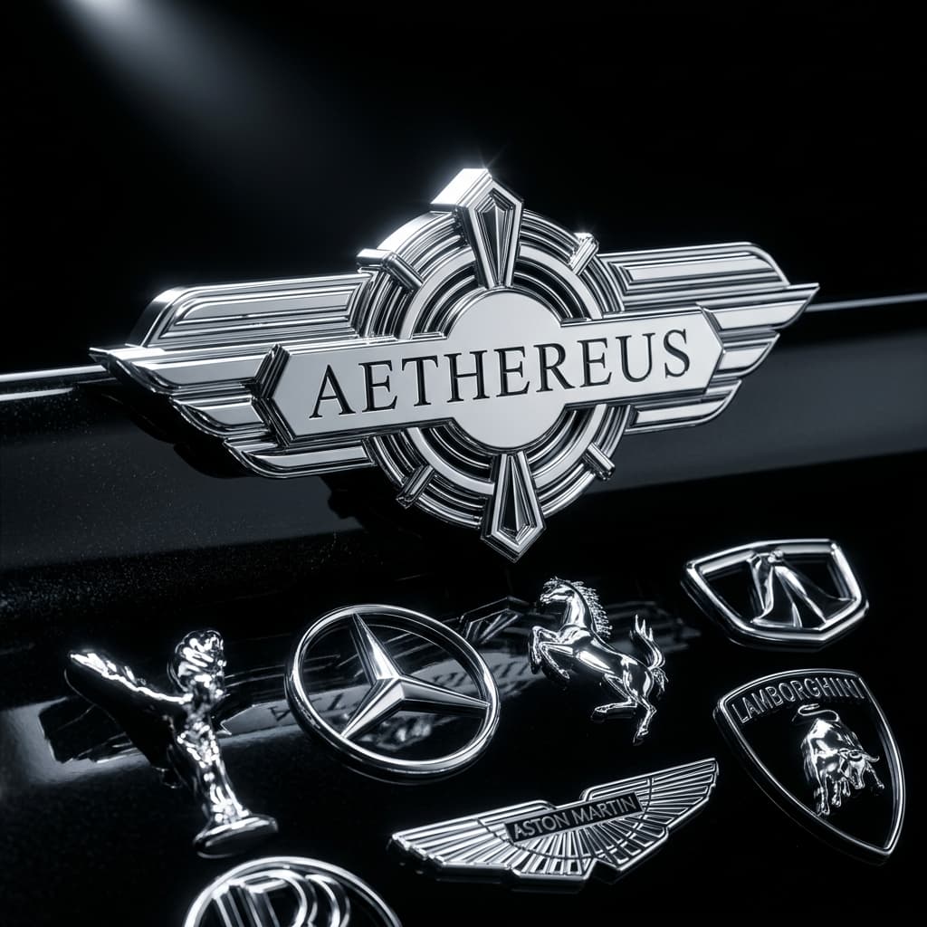Car Brands