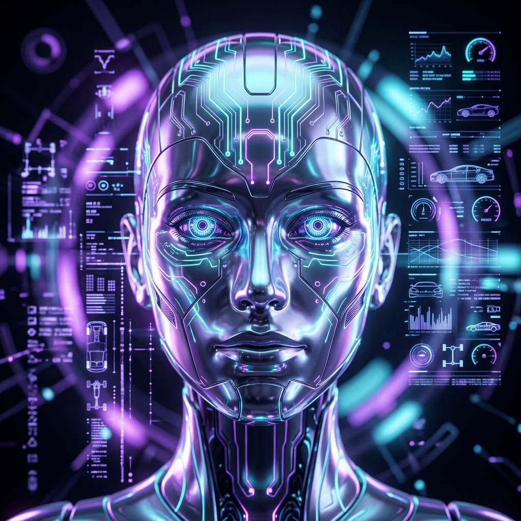 AI