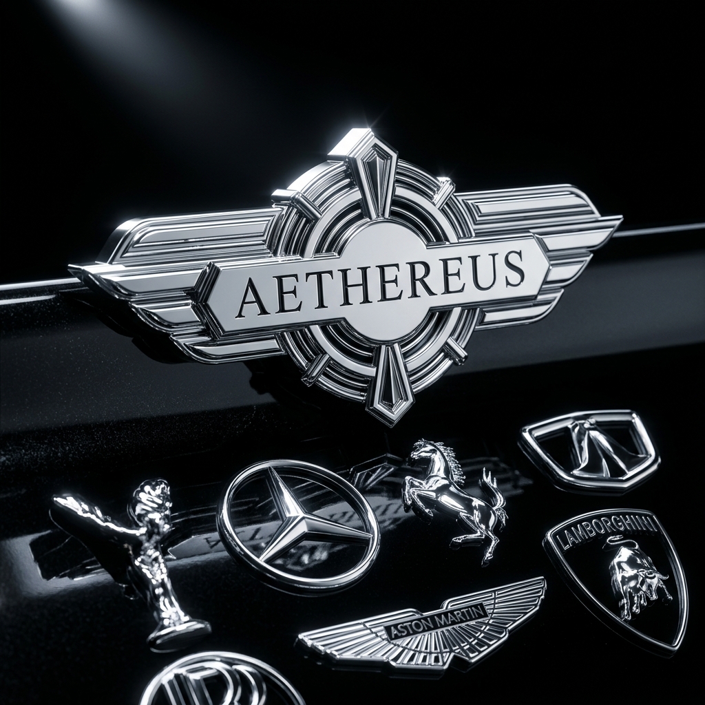 Car Brands